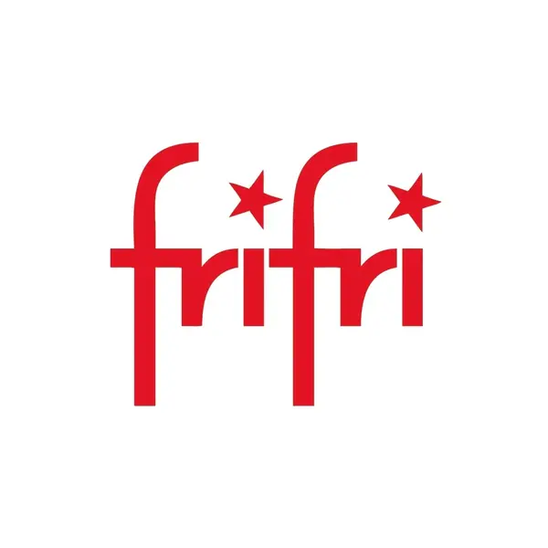 Frituurmand | SUPER EASY/PRECISION/TOUCH 412