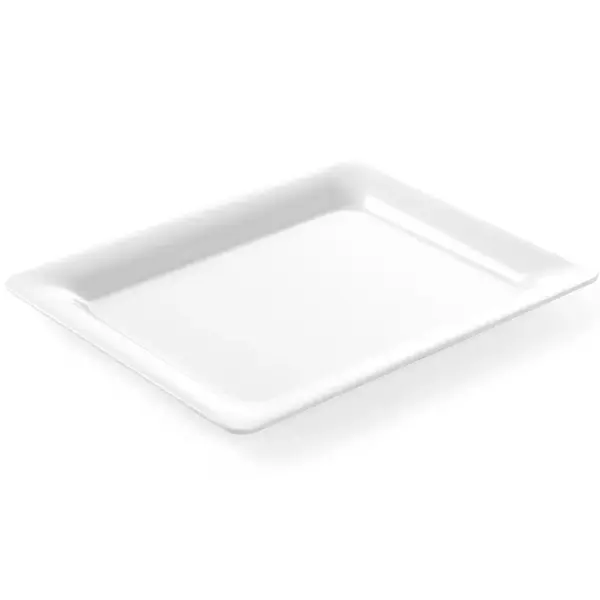 GN-Bak | Melamine | 1/2 GN | Hoogte 20mm | 325x265x20(h)mm