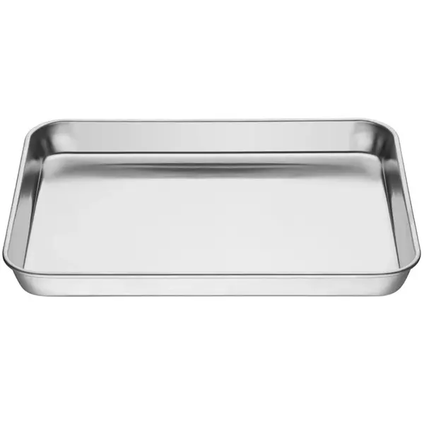 Wafelijzer | Enkel | Bubble Wafels | 50°C/250°C | 1.4kW (230V) | Draaibaar | Timer | 275x540x225(h)mm