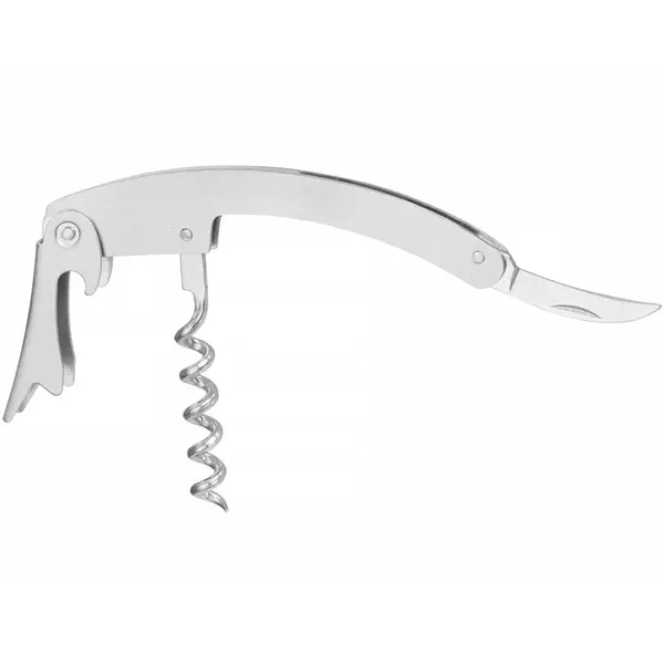 Kelnersmes | BarUp | RVS | 110mm