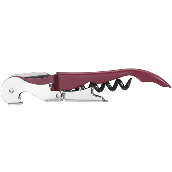 Kelnersmes | BarUp | RVS | 120mm