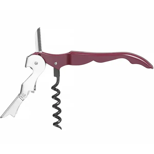 Kelnersmes | BarUp | RVS | 120mm