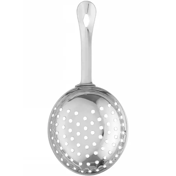 Julep Strainer | BarUp | RVS | 160x75x20(h)mm