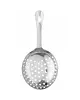 HENDI Julep Strainer | BarUp | RVS | 160x75x20(h)mm 