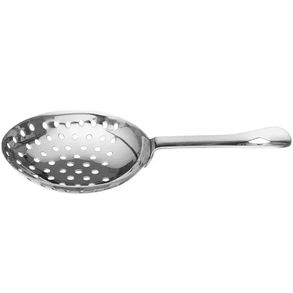 Julep Strainer | BarUp | RVS | 160x75x20(h)mm