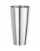 HENDI Boston Shaker Beker | BarUp | RVS | 0.8L | Ø90x175(h)mm 