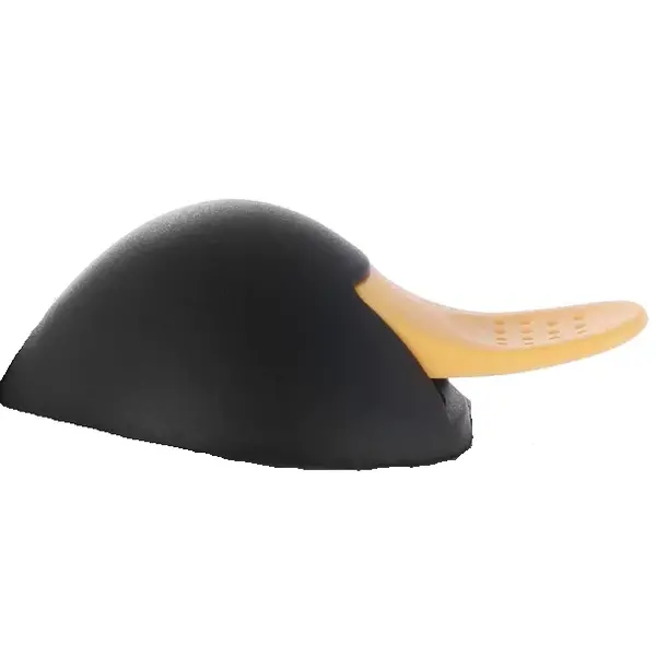 Losse Drukknop | HENDI Isoleerkannen | Per Stuk