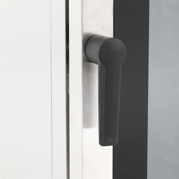 Combisteamer | Elektrisch | 11 Niveaus (1/1 GN) | 30°C/250°C | 18.5kW (400V) | Zelfreiniging | Touchscreen | 790x790x1090(h)mm