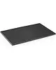 HENDI Barmat | BarUp | Kunststof | Zwart | 453x305x15(h)mm HENDI Barmat | BarUp | Kunststof | Zwart | 453x305x15(h)mm
