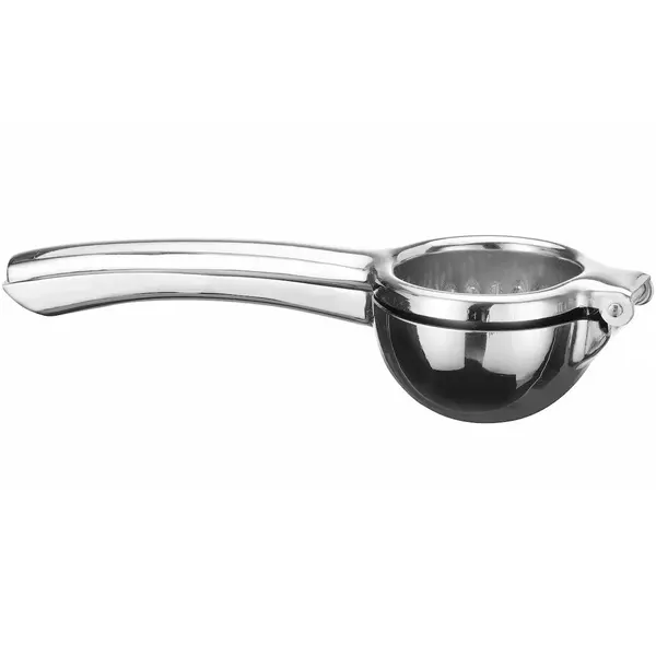 Citruspers | BarUp | RVS | Handmatig | 215x70x55(h)mm