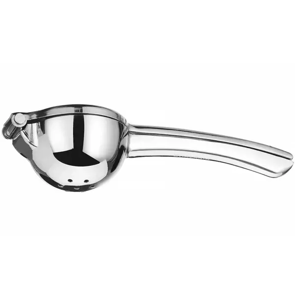 Citruspers | BarUp | RVS | Handmatig | 215x70x55(h)mm