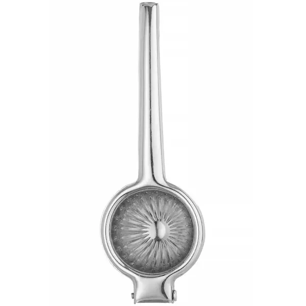 Citruspers | BarUp | RVS | Handmatig | 215x70x55(h)mm
