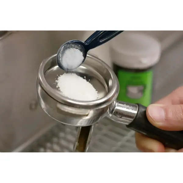 Zetgroepborstel | Kunststof | Zwart | 2 Stuks | 225mm