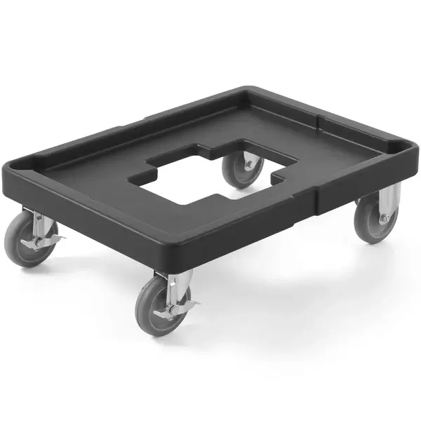 Onderstel | 710x530x230(h)mm