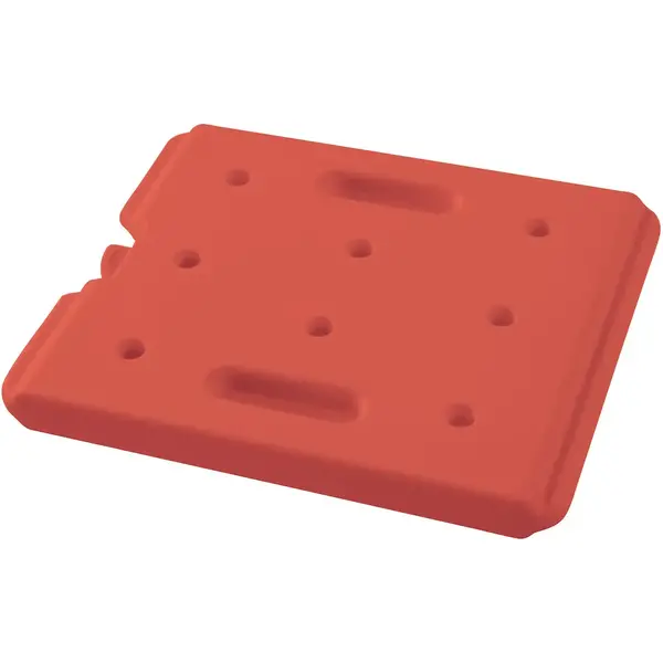 Warmhoudelement | Kunststof | 1/2 GN | 320x265x30(h)mm