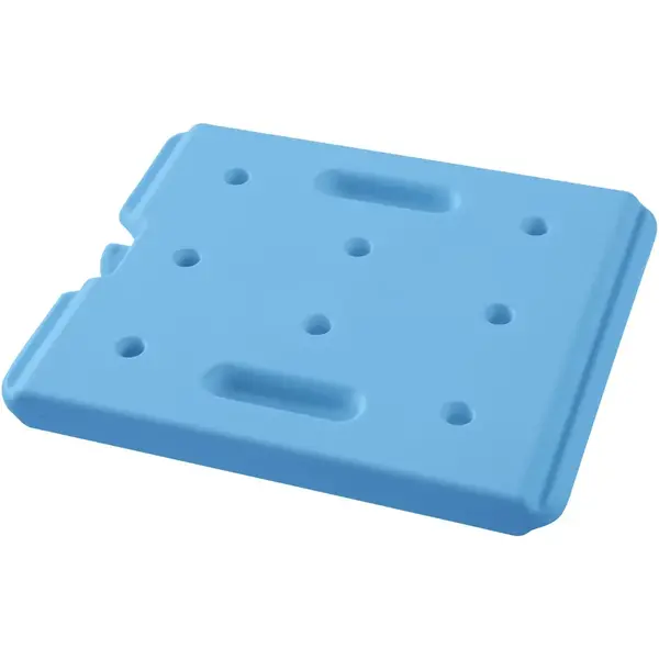 Koelelement | Kunststof | 1/2 GN | 320x265x30(h)mm