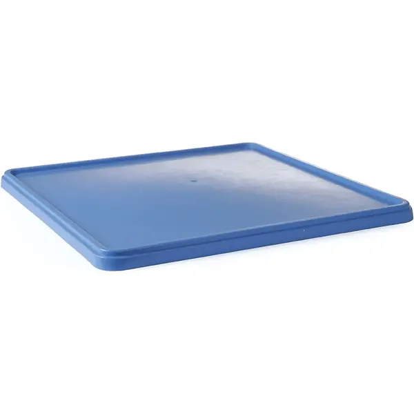 Deksel | Kunststof | HENDI Vaatwaskorven | 500x500mm