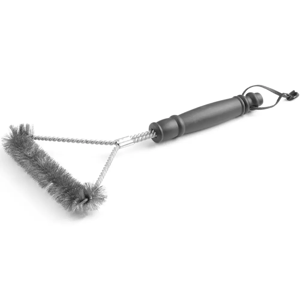 IJs shotglazen vorm - Hendi - 679050