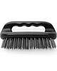 HENDI Grillborstel | RVS/Kunststof | 150x55mm 