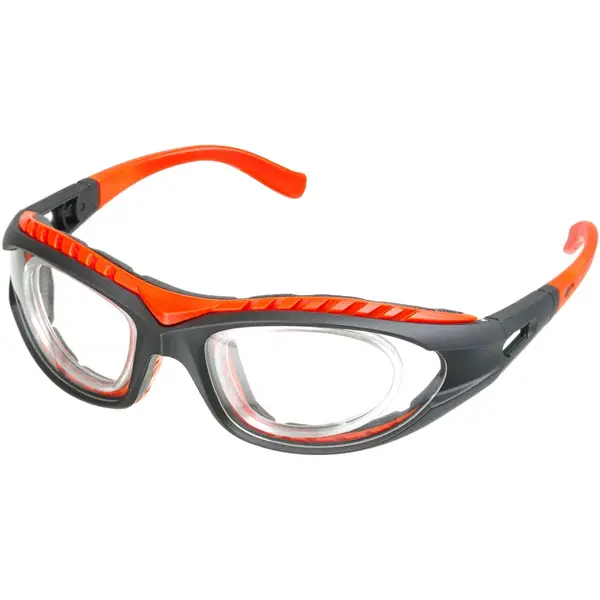 Uienbril | 160x150x45(h)mm