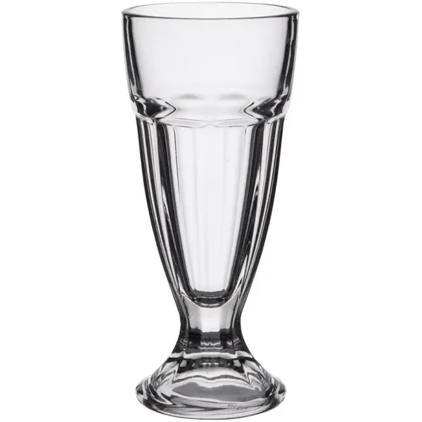 Sorbetglazen | AMERICAN | Glas | 29cl | 12 Stuks | Ø75x188(h)mm