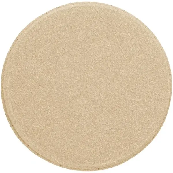 Deksels | Papier | Recyclebaar | Fiesta Recyclable Portiepotjes | 1000 Stuks | 11(h)mm