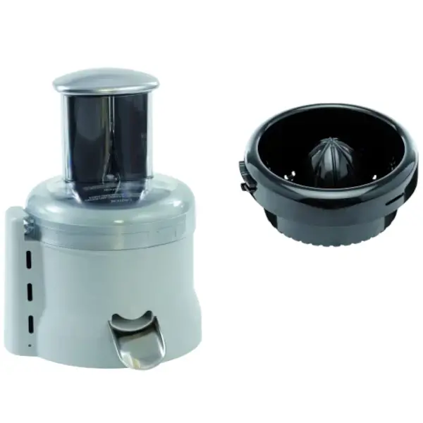 Sapcentrifuge Kit | Robot Coupe Snij- & Cuttermachines | Klein