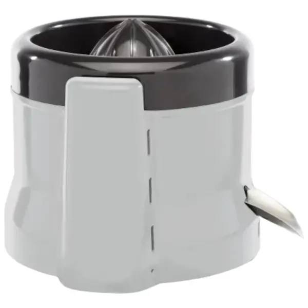 Citruspers Kit | Robot Coupe Snij- & Cuttermachines | Klein