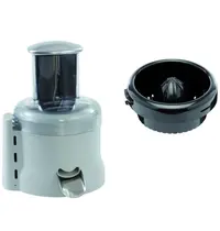 Robot Coupe Sapcentrifuge Kit | Robot Coupe Snij- & Cuttermachines | Groot