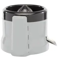 Robot Coupe Citruspers Kit | Robot Coupe Snij- & Cuttermachines | Groot 