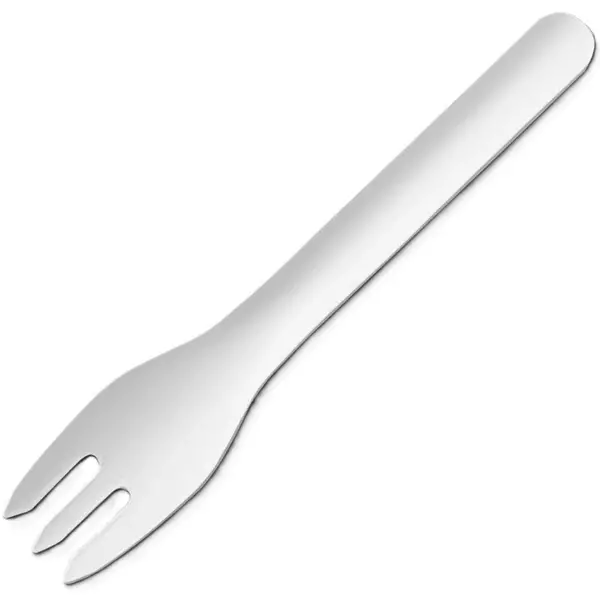 Vorken | Papier | Composteerbaar | 100 Stuks | 155mm