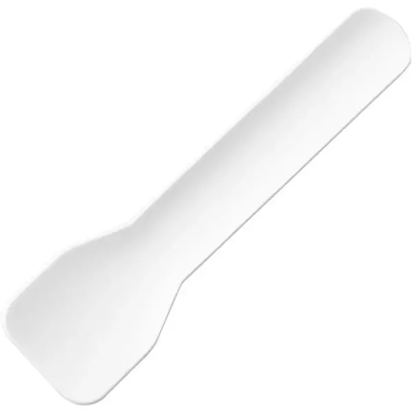 IJsschepjes | Papier | Composteerbaar | 100 Stuks | 95mm