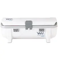 Wrapmaster Foliedispenser | Wrapmaster 3000 | 305mm