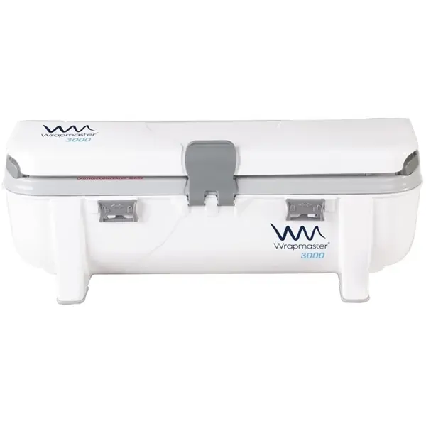 Foliedispenser | Wrapmaster 3000 | 305mm