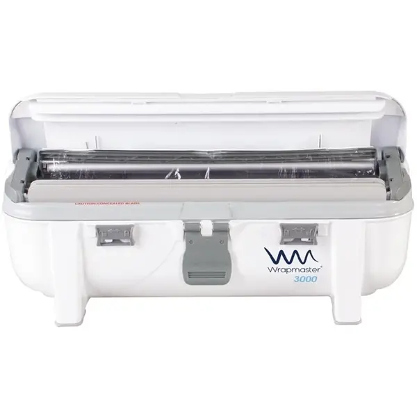 Foliedispenser | Wrapmaster 3000 | 305mm