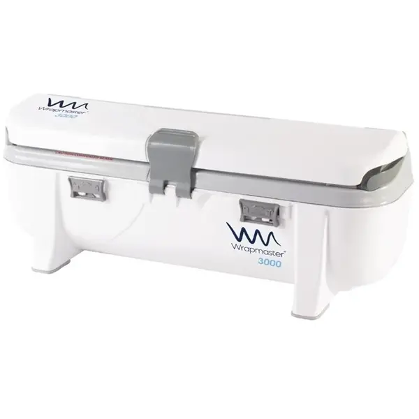 Foliedispenser | Wrapmaster 3000 | 305mm