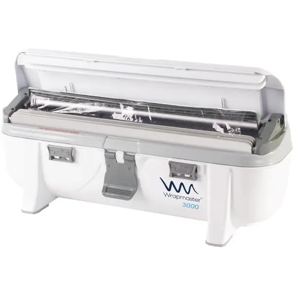 Foliedispenser | Wrapmaster 3000 | 305mm