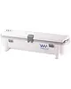 Wrapmaster Foliedispenser | Wrapmaster 4500 | 520x150x145(h)mm 