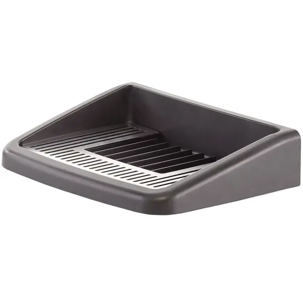 Sapcentrifuge | BUFFET | 120L/Uur | Pulpopvang (6.5L) | 0.7kW (230V) | 260x565x595(h)mm