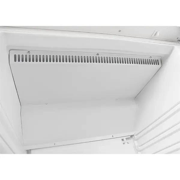 Koelkast | C-SERIE | Energiezuinig | 150L | Wit | +2°C/+5°C | Statisch + Ventilator | Wielen | 600x600x850(h)mm