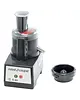 Robot Coupe Sapcentrifuge | 12L/Uur | Incl. Citruspers Kit | 0.5kW (230V) | 240x280x645(h)mm 
