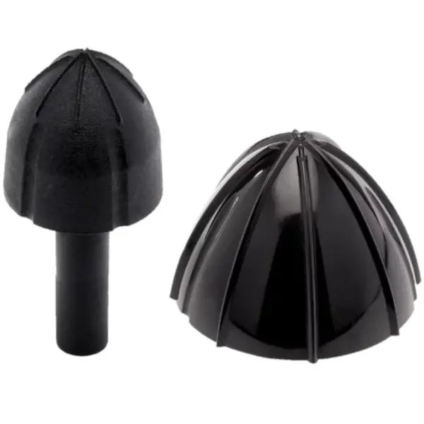 Sapcentrifuge | 12L/Uur | Incl. Citruspers Kit | 0.5kW (230V) | 240x280x645(h)mm