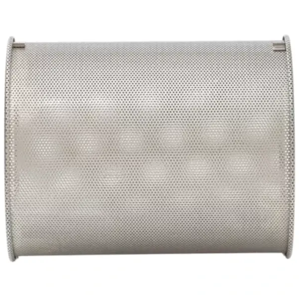 Automatische Zeef | 60kg/Uur | 0.65kW (230V) | 610x360x540(h)mm