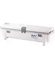 Wrapmaster Foliedispenser | Wrapmaster 4500 | 520x150x145(h)mm 