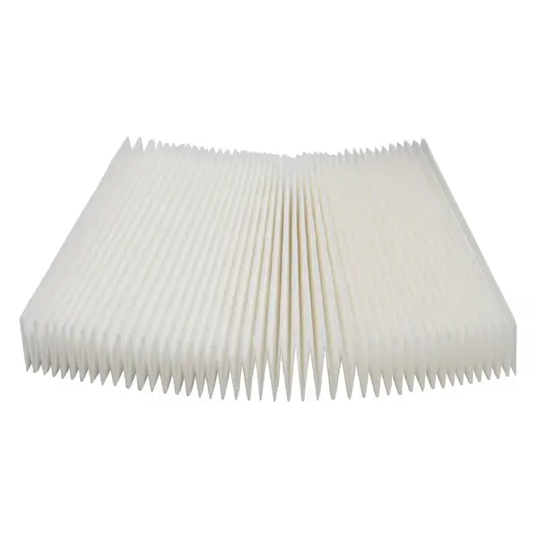 Filterpapier | Buffalo Frituurolie Filtermachine | 100 Stuks