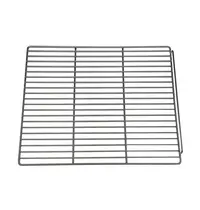 CombiSteel Ovenrooster | 2/3 GN