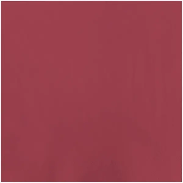 Servetten | Bordeaux | 1/4 Vouw | 2-Laags | 1500 Stuks | 330x330mm