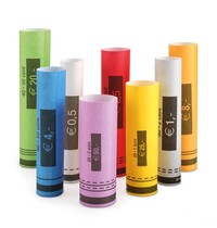 Safescan Muntrollen | Papier | 80 Rollen