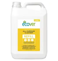 Ecover Allesreiniger | 5L | 180x140x280(h)mm