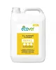 Ecover Allesreiniger | 5L | 180x140x280(h)mm 
